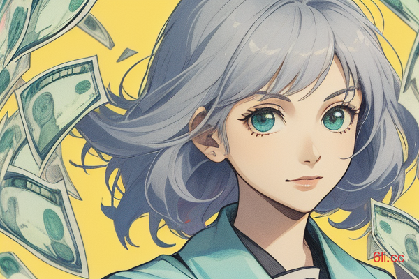 抖音极速版怎样领钱（抖音极速版领钱）