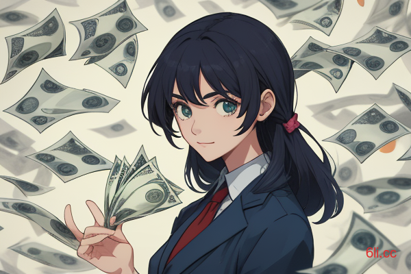 利润表营业收入包括哪些科目（利润表里面营业收入包括哪些）