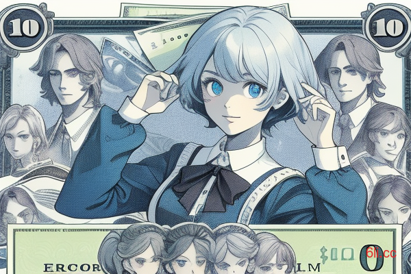 声卡好点的多少钱（好的声卡一般多少钱）