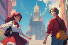 监理员一月能挣多少钱工资（监理员一个月多少工资）