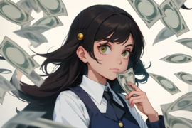 迷你世界不用钱领取迷你币（迷你世界不用充值获得迷你币）