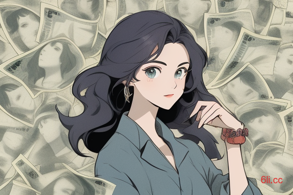 创新创业计划书800字左右（创新创业计划书1500字左右）