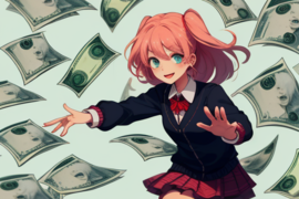 怎样解绑百度钱包银行卡（怎么解除百度钱包的银行卡绑定）