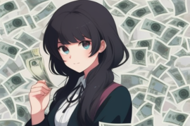 找工作没找成钱都退了（花钱找工作没去能退钱吗）