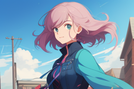 暖气管道一平方米多少钱（暖气片管道多少钱一米）