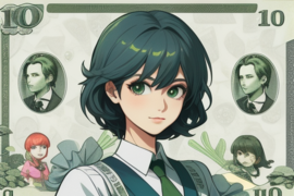 要账客户说没钱（找客户催账说没钱怎么办）