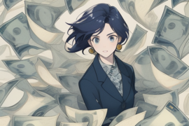 营养师工资多少钱一个月（营养师工资一般多少钱啊）