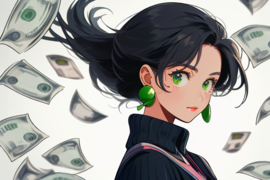投一个充电桩要多少钱（投资一个充电桩站需要多少钱）