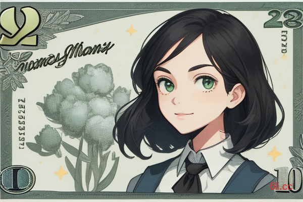 半挂车高速每公里多少钱（半挂车跑高速多少钱一公里的高速费）