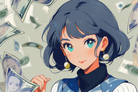 百度年利润2022（百度净利润2019）