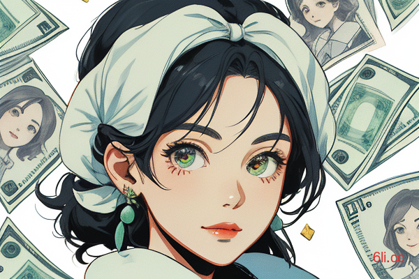 卖消防器材投资多少钱（卖消防器材销售需要什么条件）