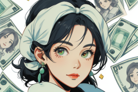 卖消防器材投资多少钱（卖消防器材销售需要什么条件）