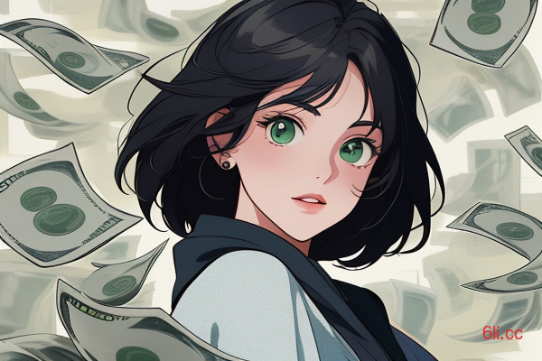 微信里的零钱如何隐藏（微信零钱怎么隐藏）