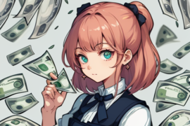 与设计有关的创业项目（设计行业创业项目）