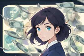就业型创业的案例（创业就业典型）