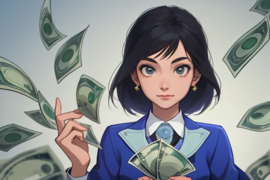 atm机吞钱数目不对(atm机器吞钱)