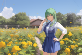 我什么时候才会变有钱（我什么时候会变得有钱呀）