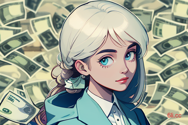 借朋友钱要收利息吗（借朋友钱需要还利息吗）