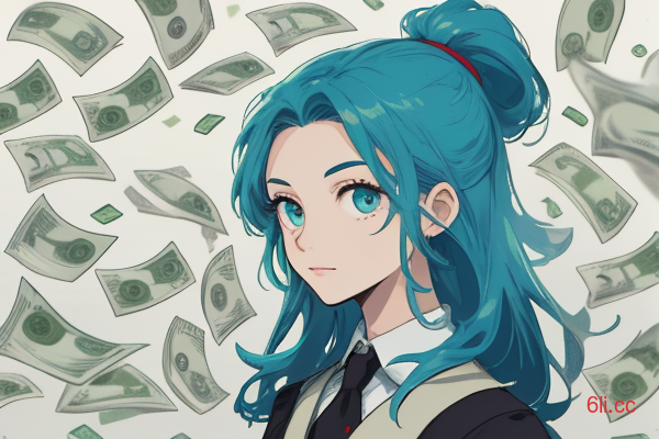 黑卡大概多少钱一张（黑卡是多少钱）