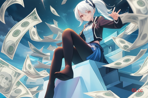 微信钱包实名认证未成年可以支付吗（微信未成年实名认证可以付款吗）