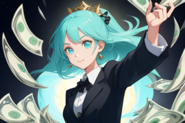 自助取款机可不可以存零钱（自助取款机能不能取零钱）