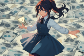 a3正反面打印一张多少钱（打印一张a3双面多少钱）