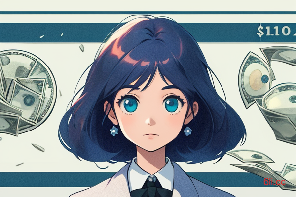 建个大厦大概多少钱（盖个大厦多少钱）