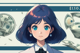 为什么穷人创业更容易失败（穷人创业有多难）