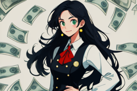 老婆偷藏私房钱给娘家怎么办（老婆藏私房钱急用也不拿）