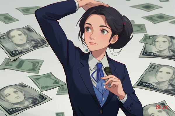 互联网+创业大赛作品案例（互联网+创业大赛获奖作品）