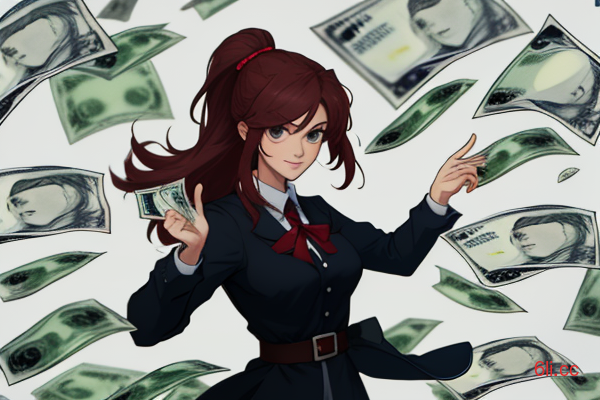 夸创业者的词(夸赞创业成功的人) 夸创业者的词(夸赞创业成功的人)