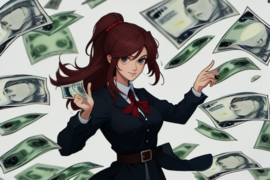 椰奶大瓶多少钱一瓶（椰奶小瓶多少钱）