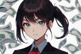 羽衣甘蓝多少钱一颗（羽衣甘蓝一般能买到吗）