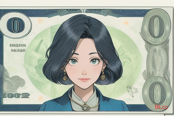 以下哪项不属于创业动机（下列不属于创业动机）
