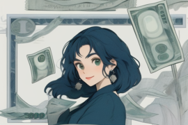 零钱转到别人银行卡一次能转多少?（零钱转账到别人银行卡）