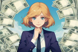 2020深圳市创业补贴条件（深圳市创业补贴扶持政策）