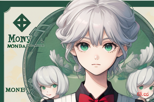 抖音说钱怎么说（抖音里说钱的文字）