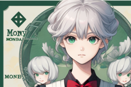 一千块钱干嘛不好（一千块钱能干点什么）