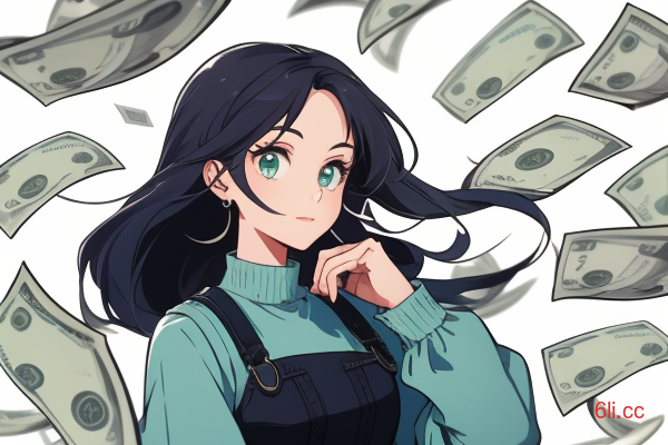 空姐工资多少钱一年（空姐工资多少钱一个月2019）