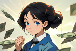 电竞能挣多少钱（电竞行业一个月能赚多少钱）