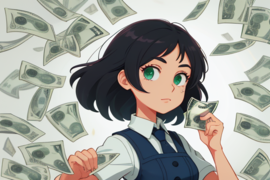 幼儿认识钱币的教案(幼儿认识钱币教学反思) 幼儿认识钱币的教案(幼儿认识钱币教学反思)