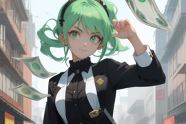 钱包丢了写个寻物启事（钱包丢了的寻物启事）