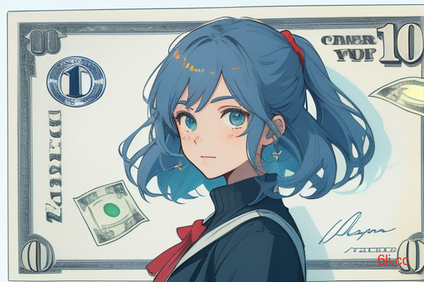 创业板的市盈率是多少(创业板指数市盈率查询) 创业板的市盈率是多少(创业板指数市盈率查询)