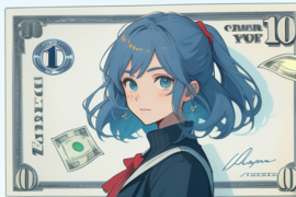 创业诚实程度（创业过程中如何理解诚信）