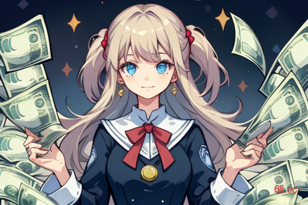 奥迪a4多少钱一辆2023（奥迪a42021多少钱）