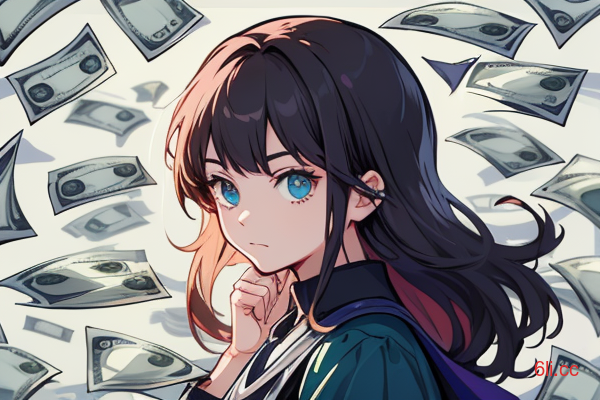 轮胎补气多少钱测胎压（补胎压打气多少钱）