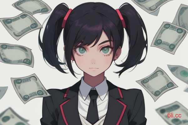 做存钱罐的方法简单说明书折纸（用纸做存钱罐儿怎么做?）