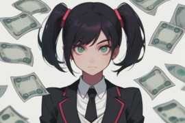 火锅行业的利润率(火锅食材利润率)