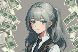 拿我爸银行卡取钱用他身份证么（拿父母的卡取钱要身份证吗）