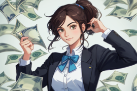 有没有欠钱不想活了的（欠钱还不起不想活了）